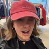 Elena - @elenapastore21 - TikTok