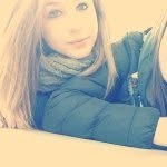 Elena - @elenapastore35 - Instagram