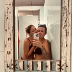 𝓔𝓵𝓮𝓷𝓪👑 - @elenapastore - Instagram