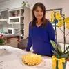 Elena - @elenapastore - TikTok