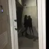 elena_pastore010 - @elena_pastore010 - TikTok