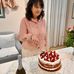 Elena Pastore - Facebook