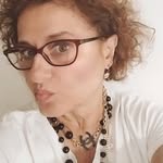 Elena Pastore - @pastore.elena - Instagram