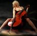 Elena Pastore - Facebook