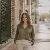 Elena Pastore - @elena_pastore - TikTok