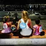 Elena Pastore - @elenapastore74 - Instagram