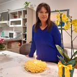 Elena Pastore - @elenapastore2 - Instagram