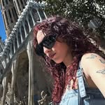 Elena Pastore - @_elenapastore_ - Instagram