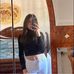 Elena Pastore - Facebook