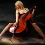 Elena Pastore - @pastore_elena - Instagram