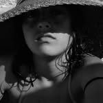 Elena Pastore - @_elena_pastore_ - Instagram