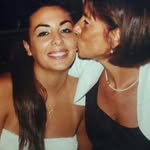 Elena Pastore - @elena.pastore.545 - Instagram