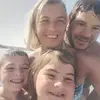 Elena Pastore - @elena.pastore11 - TikTok