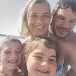 Elena Pastore - @elena.pastore.9 - Instagram