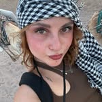 Elena Pastore - @elenaepastore - Instagram
