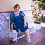 Elena Pastore - @elenapastore58 - Instagram