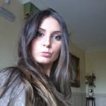Elèna Pastore - @elena_pastore_ - Instagram