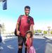 Elena Pastore - Facebook