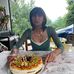 Elena Pastore - Facebook