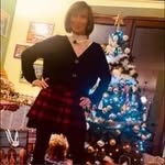 Elena Pastore - @pastore9744 - Instagram