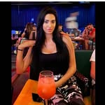 elena_pastore - @eleny_96 - Instagram