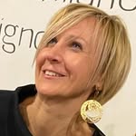 Elena Pastore - @elena.pastore.22 - Instagram