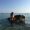 Elena Pastore - @elenapastore6 - TikTok