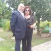 Elena Pastore - @elena.pastore7 - TikTok