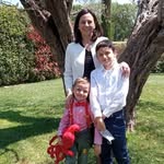 Elena Pastore - @elena.pastore.963 - Instagram
