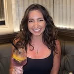 elena pastore - @elenapastore__ - Instagram