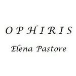 Elena Pastore - @ophiris.elena - Instagram