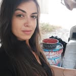 Elena Pastore - @84elena - Instagram