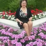 Elena Pastore - @elenapastore53 - Instagram