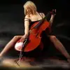 Elena Pastore - @elena.pastore - TikTok