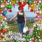 Elena Pastore - @elena.pastore.98 - Instagram
