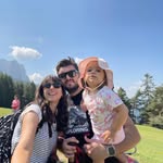 Elena Pastore - @ele_past - Instagram