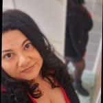Elena Pastore - @elenapastore2000 - Instagram