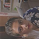 Elena Pastore - @riskio._.07 - Instagram