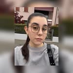 Elena Pastore - @_pastore_._ - Instagram