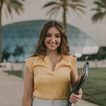 Elena Pastore | Transformational Leadership & Career Coaching - @allenatorecoaching - Instagram