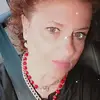 Elena Pastore - @elenapastore1 - TikTok