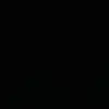 elena pastore - @elena.pastore10 - TikTok