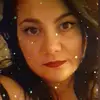 Elena Pastore - @elenapastore5 - TikTok