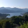 Elena. pastore - @elenapastore0 - TikTok