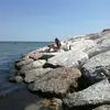 elena pastore - @elena_pastore12 - TikTok