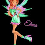 Elena Pastore Stocchi - @elenapastorestocchi - Instagram