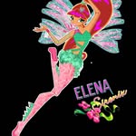 Elena Pastore Stocchi - @stocchielenapastore - Instagram