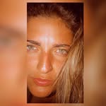 Elena Pastorelli 💛 - @_elena_pastorelli - Instagram