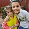 elenapastore14 - @elenapastore14 - TikTok