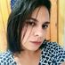 Helena Pastore - Facebook